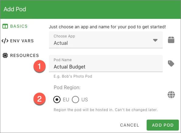 Image pikapods basic